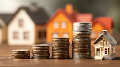 The Link Between Inflation And Housing Trends In 2027