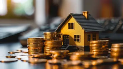 The Role Of Asset Management In Real Estate Syndication