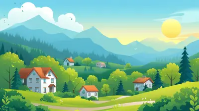 The Role of Interest Rates in Market Fluctuations