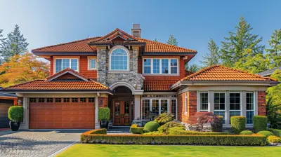 Tips For Buying Investment Properties At Auctions