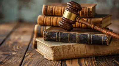 Understanding HOA Bylaws: Why They Matter for Homeowners