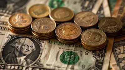 Understanding Reserve Price: A Key to Auction Success