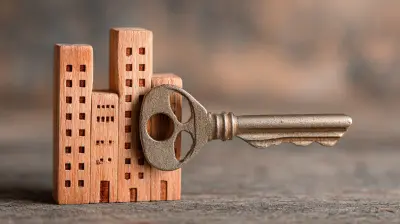 Unlocking Long Term Value In Emerging Housing Markets