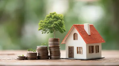Upgrades That Pay Off When Its Time To Sell