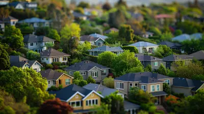 What To Expect From Real Estate Syndication K 1 Tax Forms