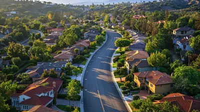 Why Syndications Are Attracting More Investors To Commercial Real Estate