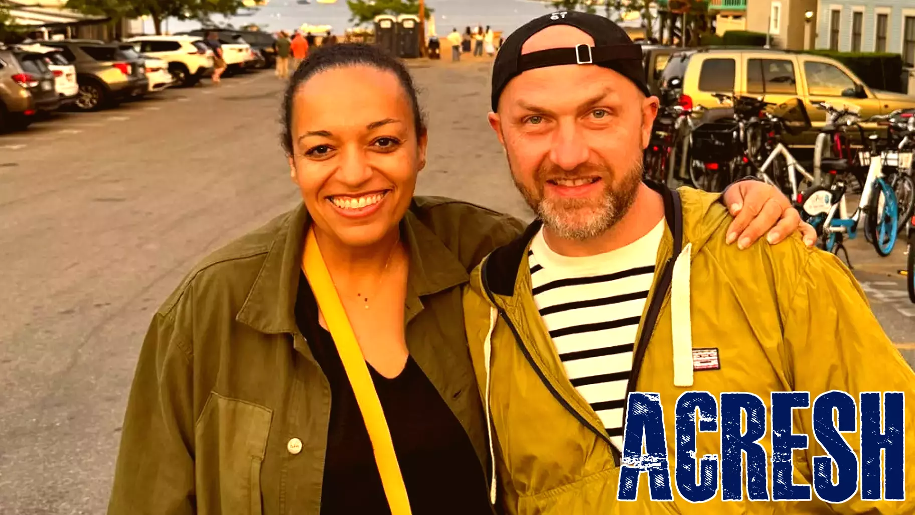 A Journey of Friendship and Investment: Turning a House into a Profitable Airbnb