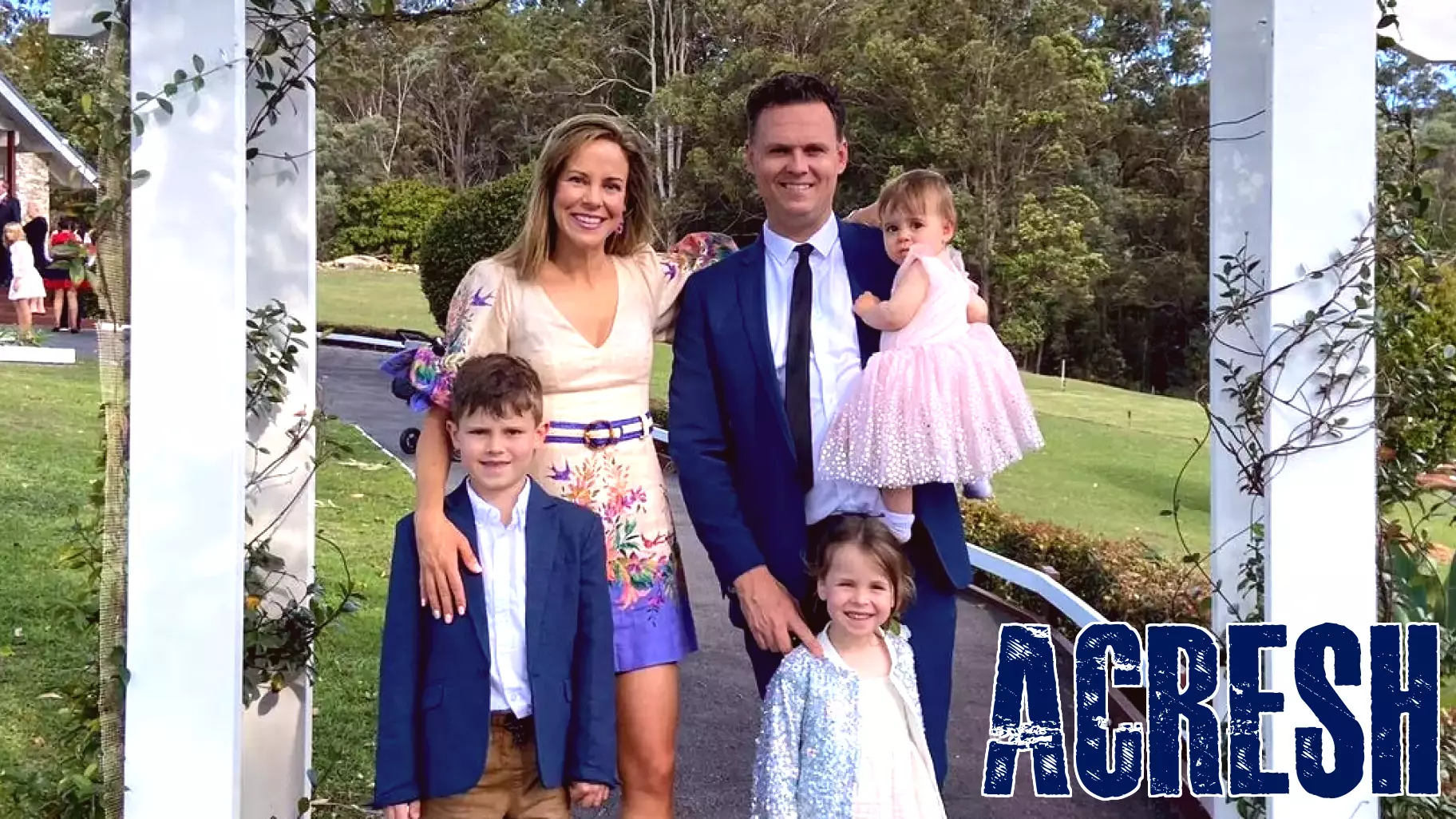 A Mother's Investment: Paving the Way for Future Generations