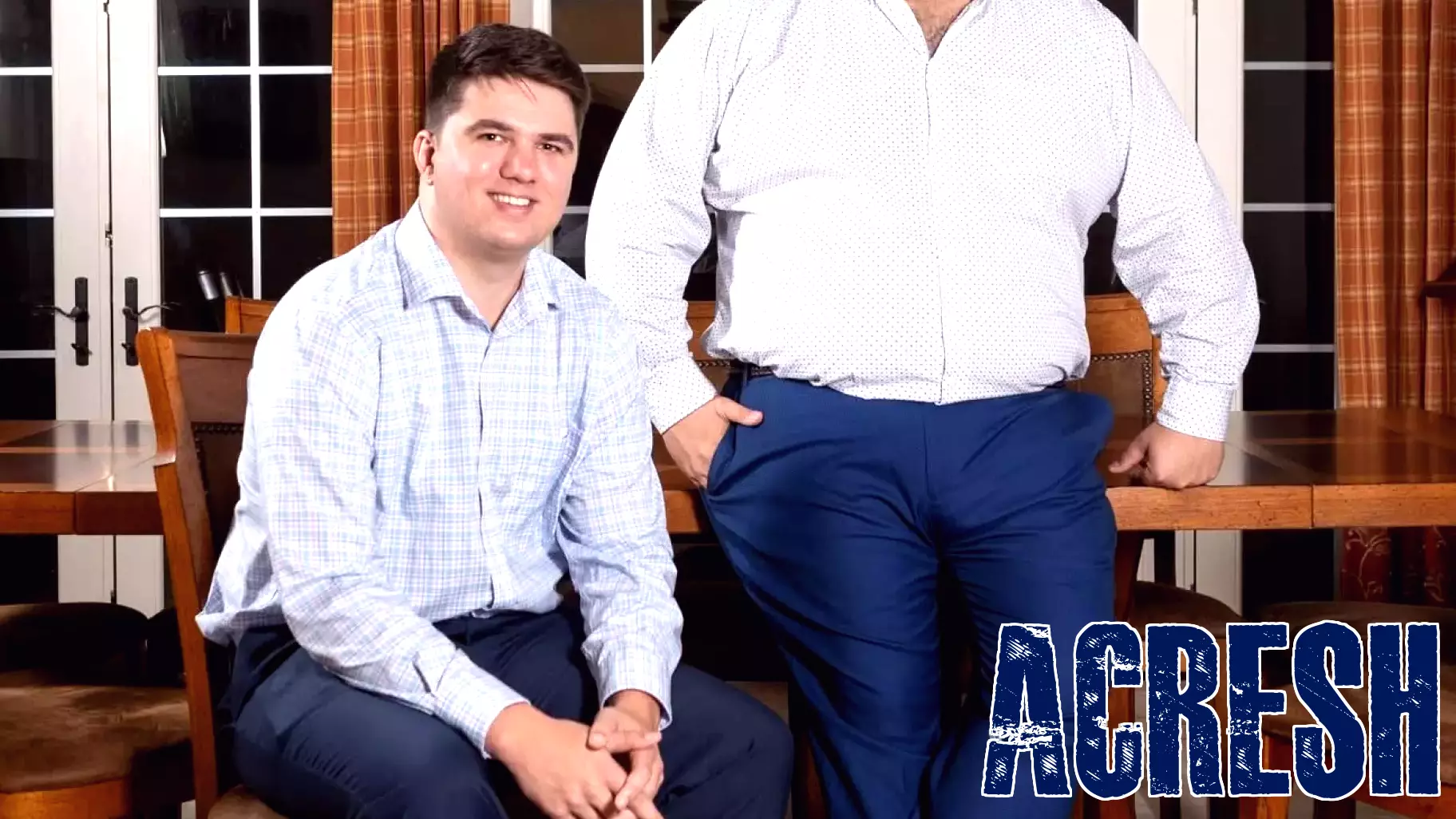 Agents Team Up to Make Their Mark in Wilson Real Estate