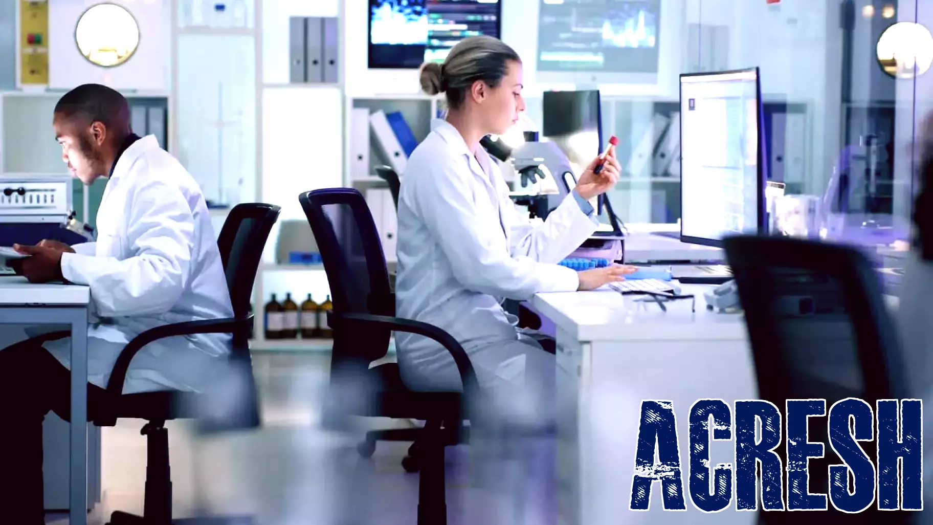 Alexandria Real Estate's Promising 2024 Performance: A Dividend Opportunity