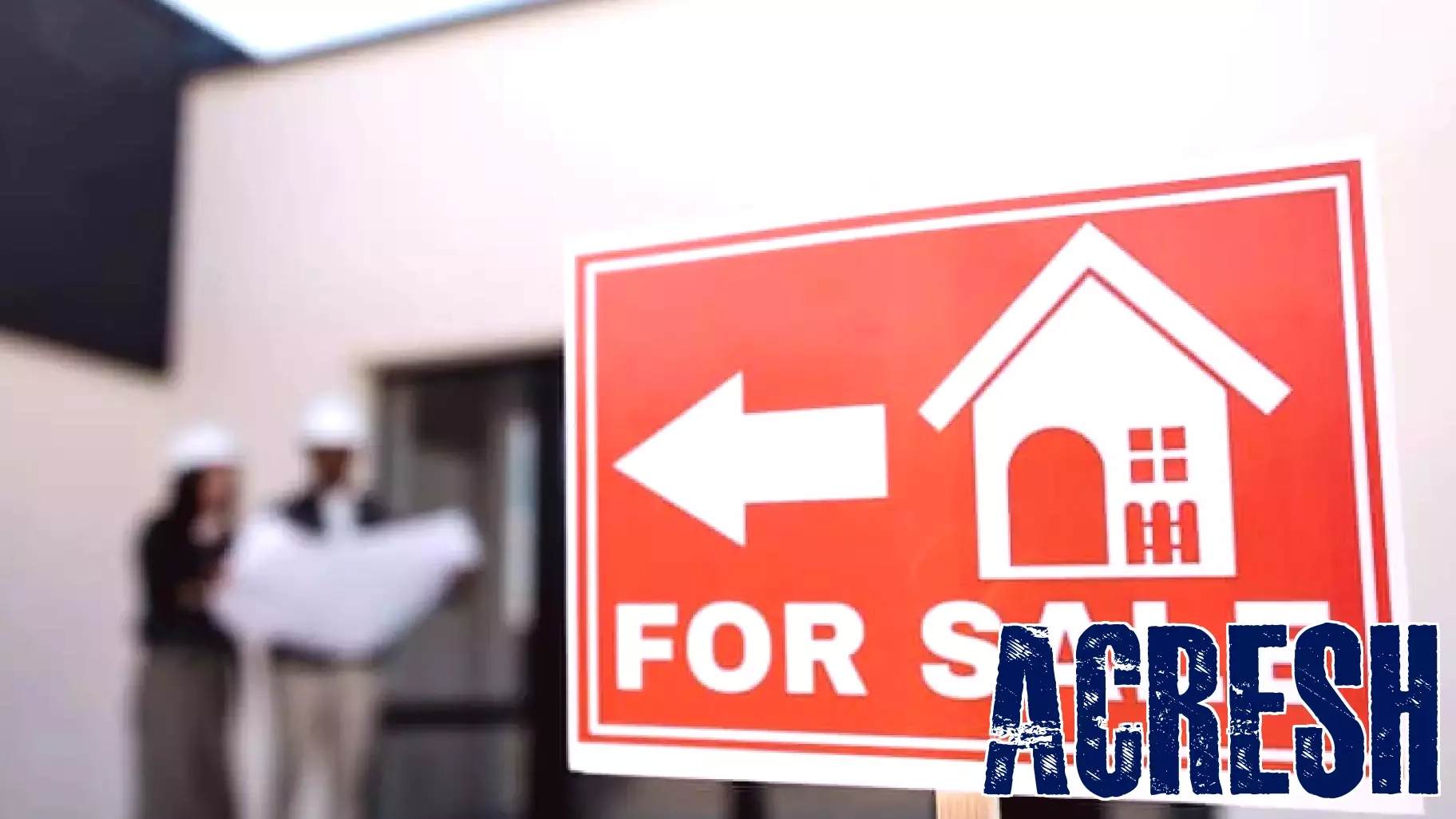 Best real estate agent in Metro Detroit: Finalists for this year’s Vote 4 The Best