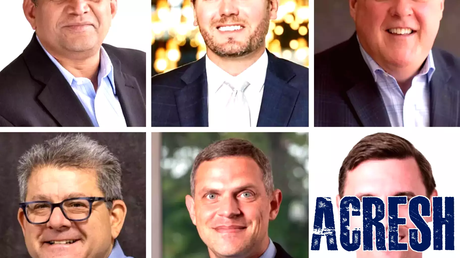 Boston Conference 2025: A Hub for Life Sciences and Real Estate Innovation