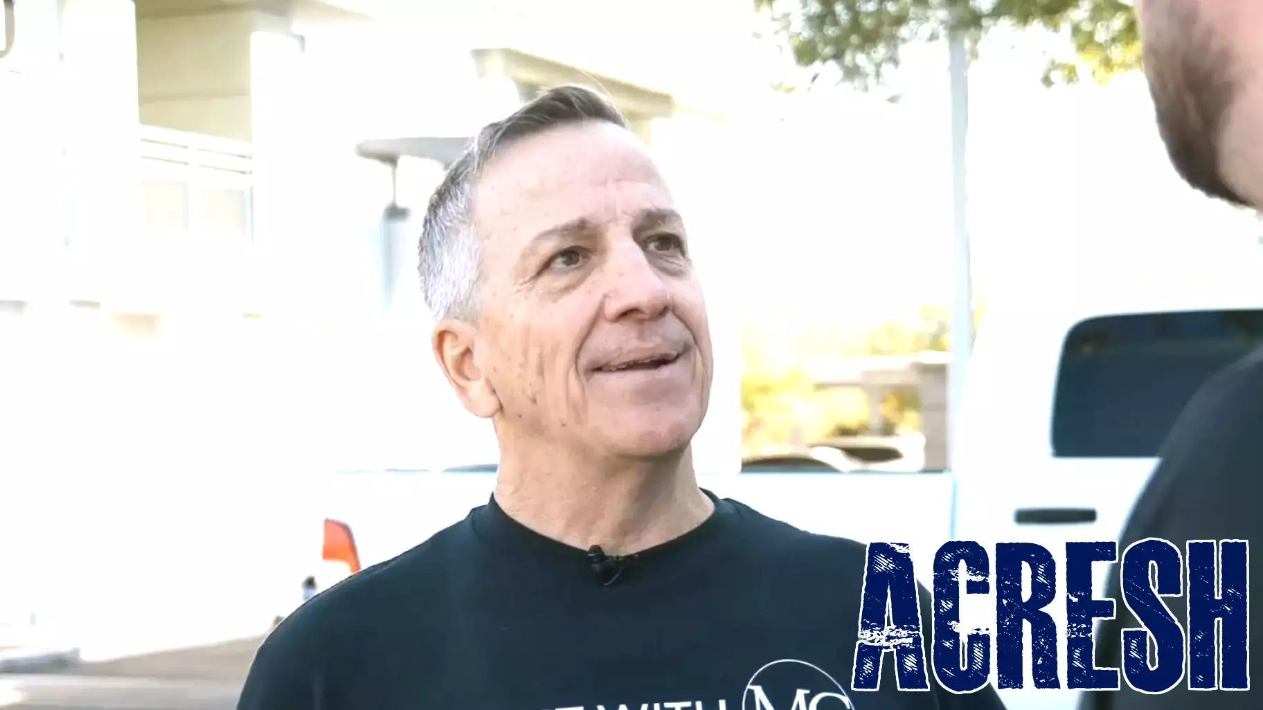 Building a Real Estate Empire Without Initial Capital