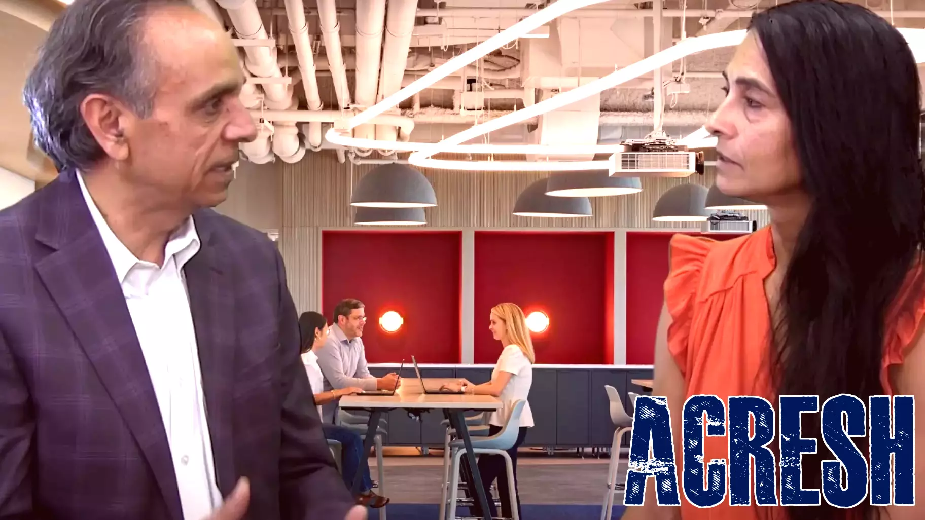 CarGurus Unveils State-of-the-Art Headquarters in Boston