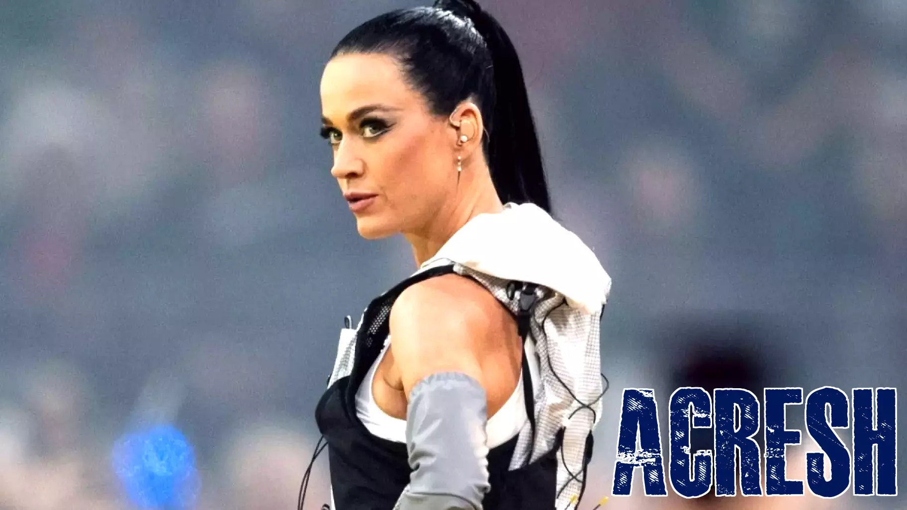 Controversy Surrounds Katy Perry Over Legal Dispute with Elderly Veteran