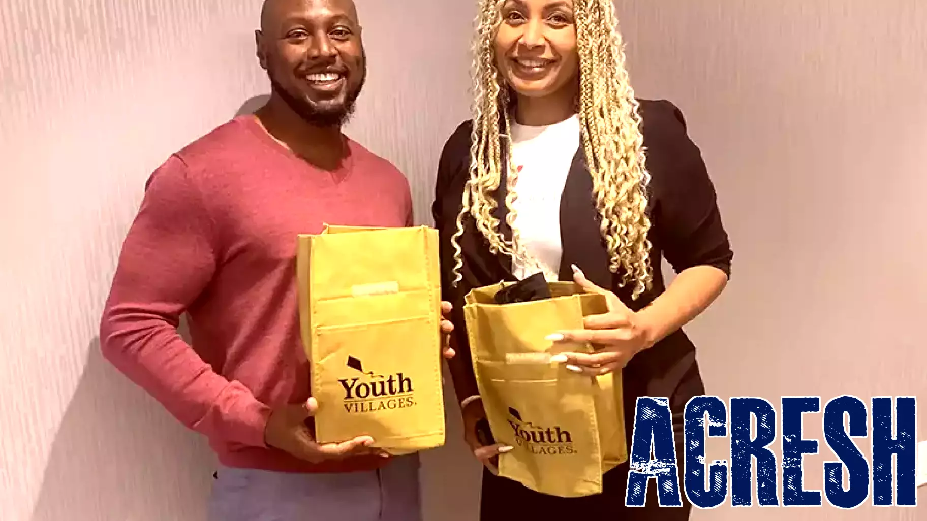 Engaging Young Adults in Real Estate: A Unique LifeSet Event in Georgia