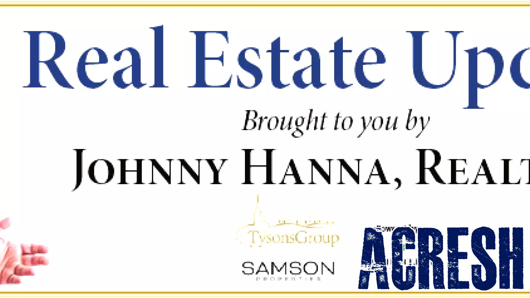 Fairfax County Real Estate: Trends and Challenges in September 2025