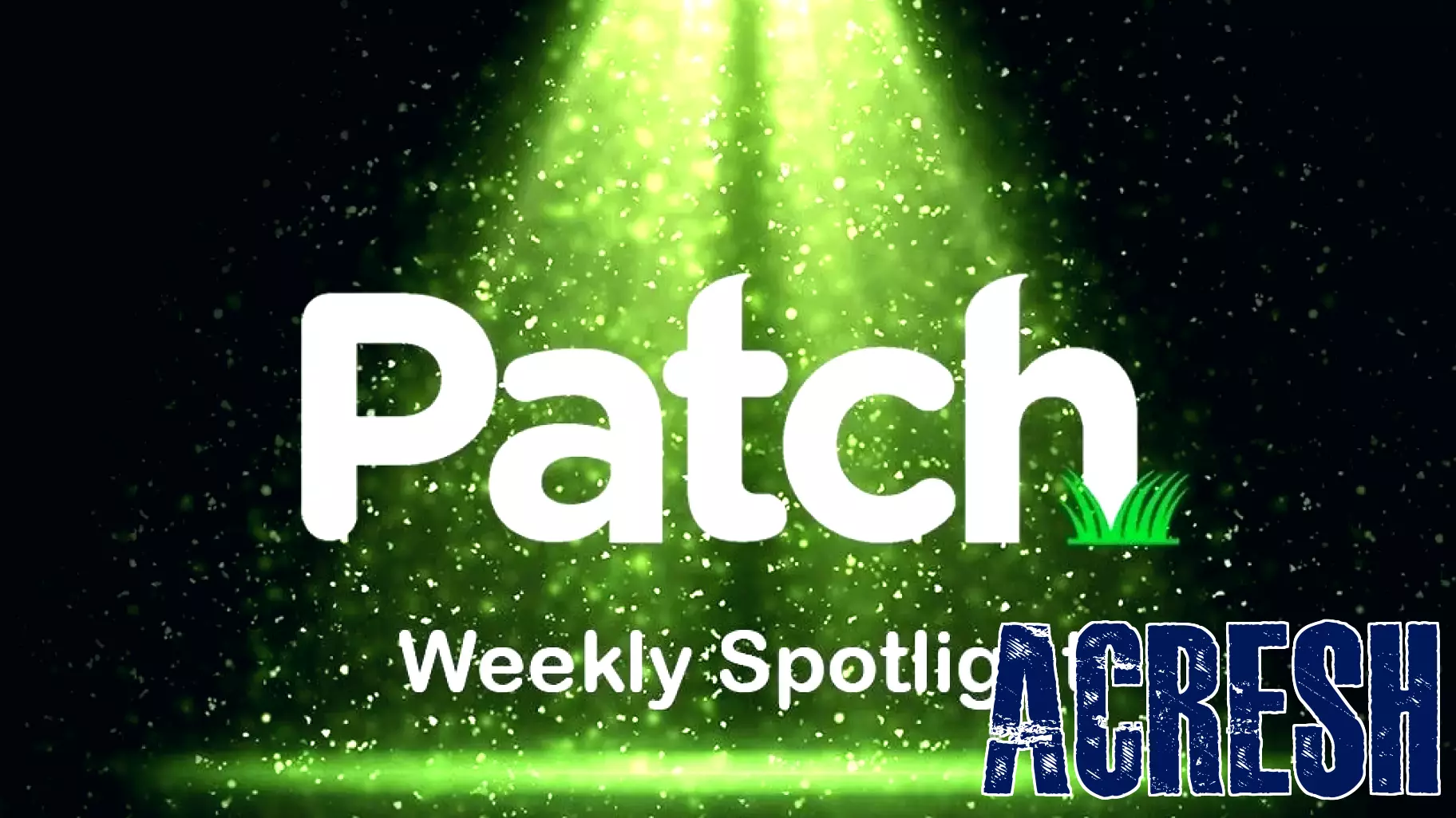 Highlights from Montclair: Budgets, Festivals, Politics, and Real Estate