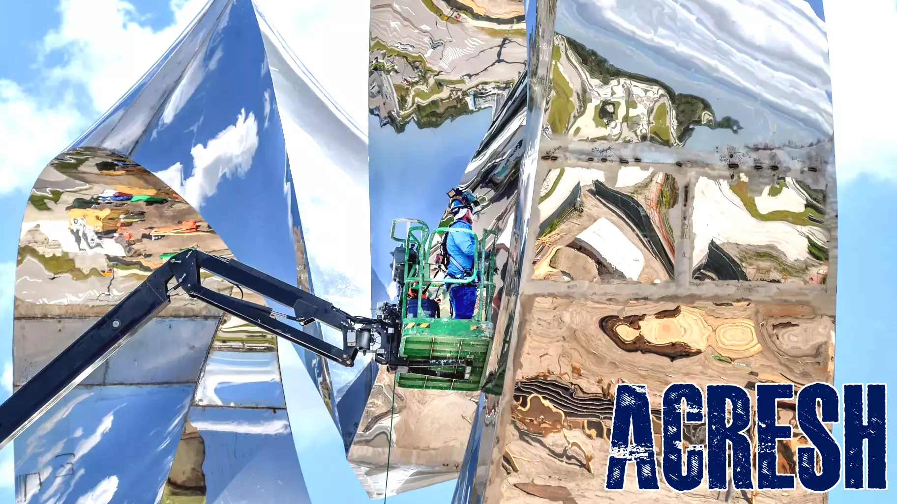 Intense Competition for Rental Units in Port St. Lucie