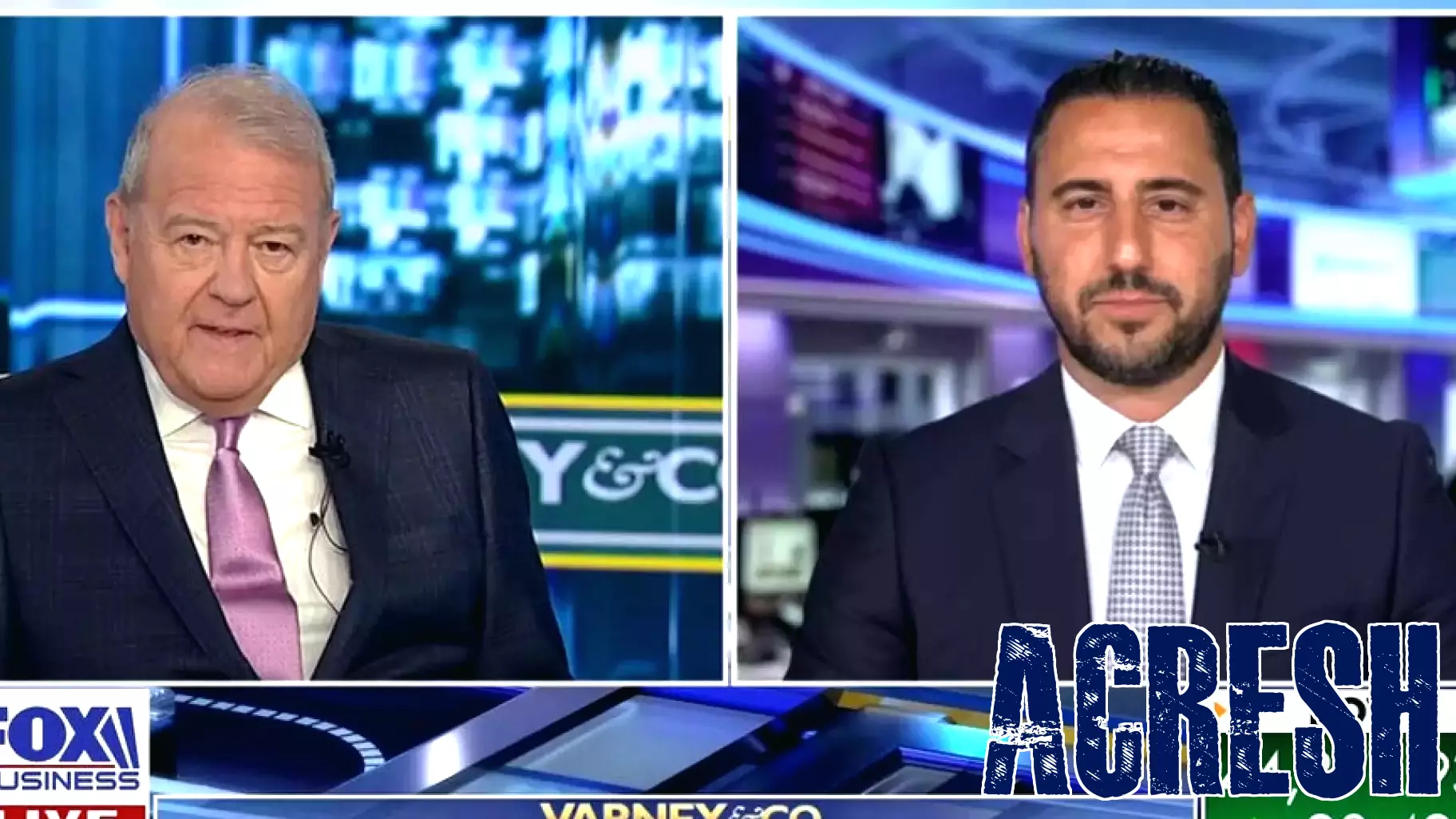 L.A. Real Estate Expert Urges Support for California Fire Victims