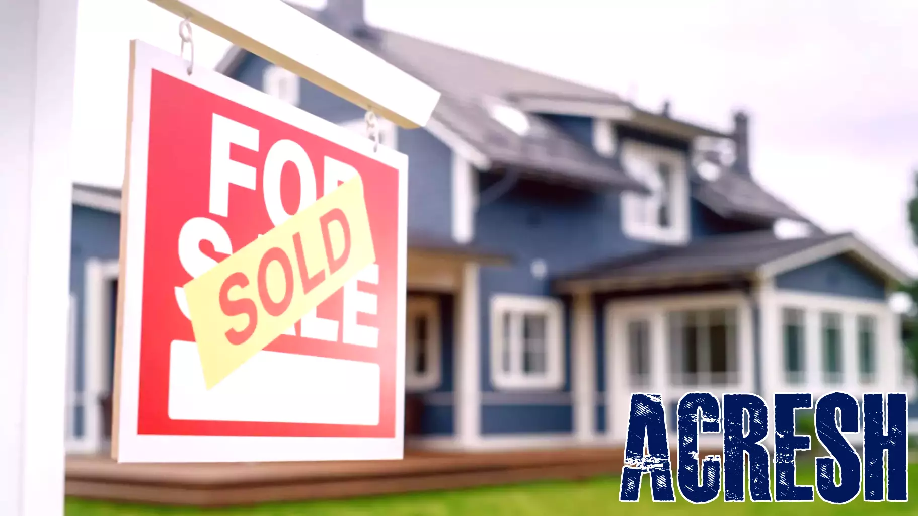 Las Vegas Housing Market Forecast: Will Prices Drop in the Next 2 Years?