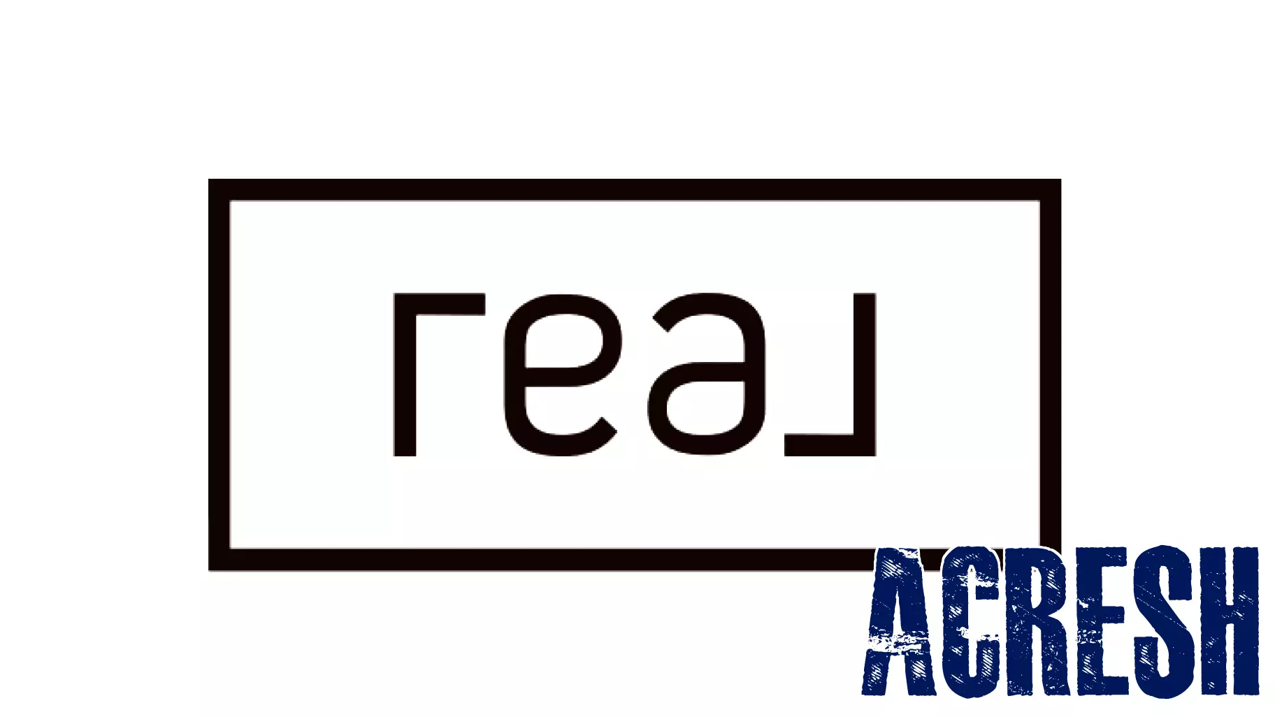 Leading Coastline Real Estate Group Partners with Innovative Brokerage