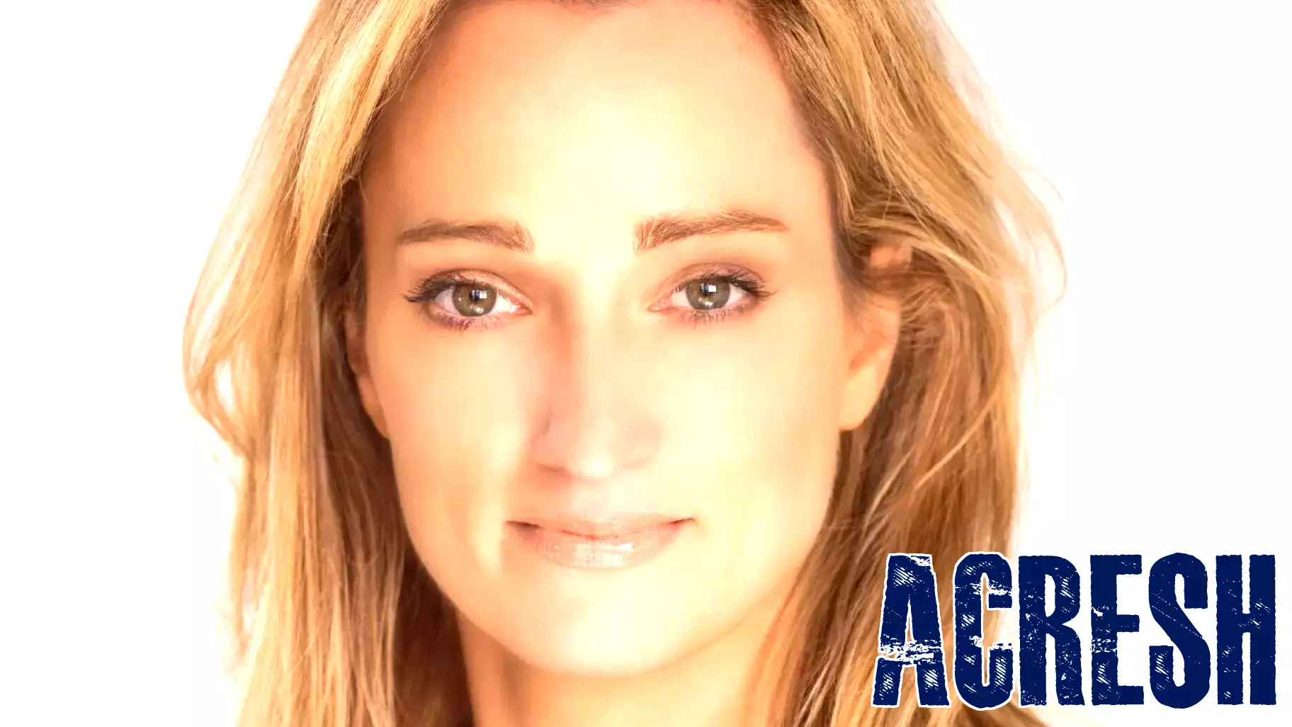 Maggie Cerce Takes the Helm as Director of Residential Leasing in Boston