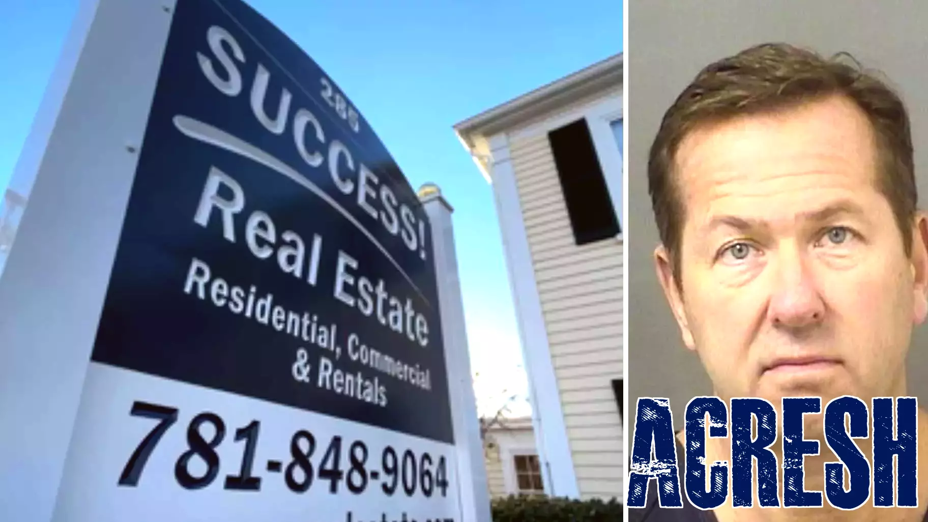 Marshfield Real Estate Owner Faces Fraud Charges in Upcoming Arraignment