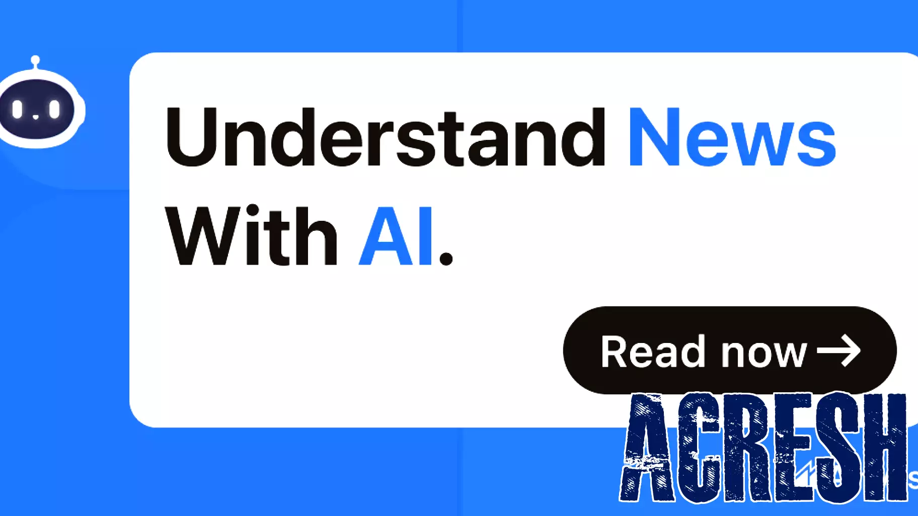 Navigating Strategic Opportunities in Real Estate and MBS Amid Federal Policy Changes