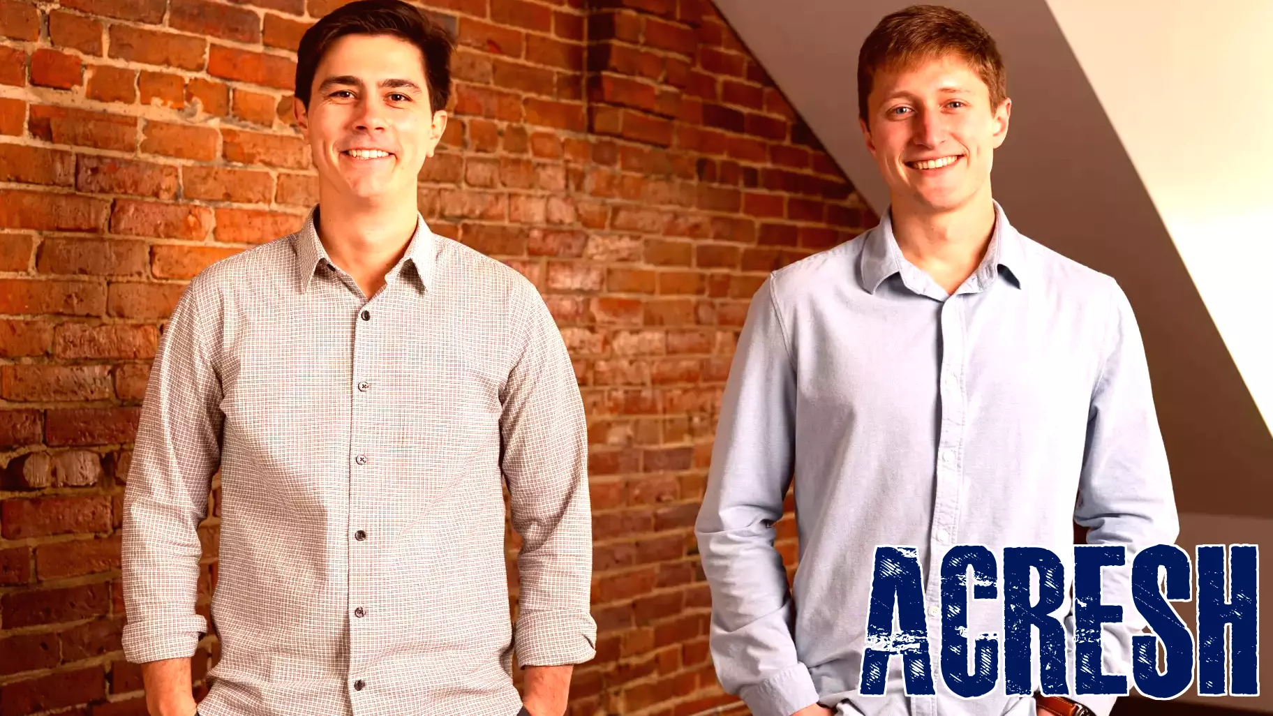 New Data Platform Revolutionizes Due Diligence in Multifamily Real Estate