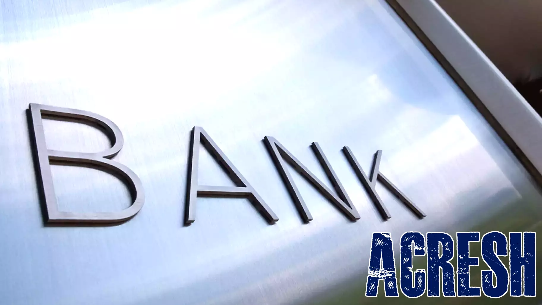 New Digital Investment Bank Aims to Revolutionize Real Estate Capital Markets