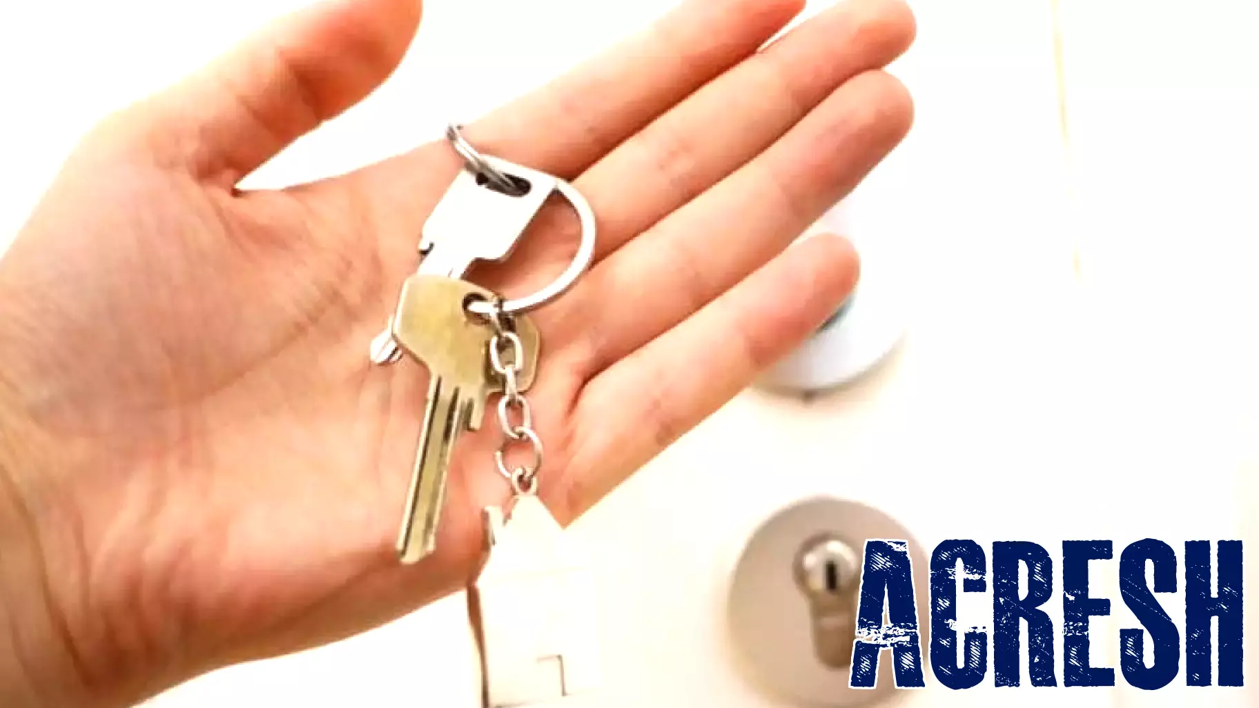 New Regulations Aim to Protect Homebuyers from Misleading Real Estate Advertisements