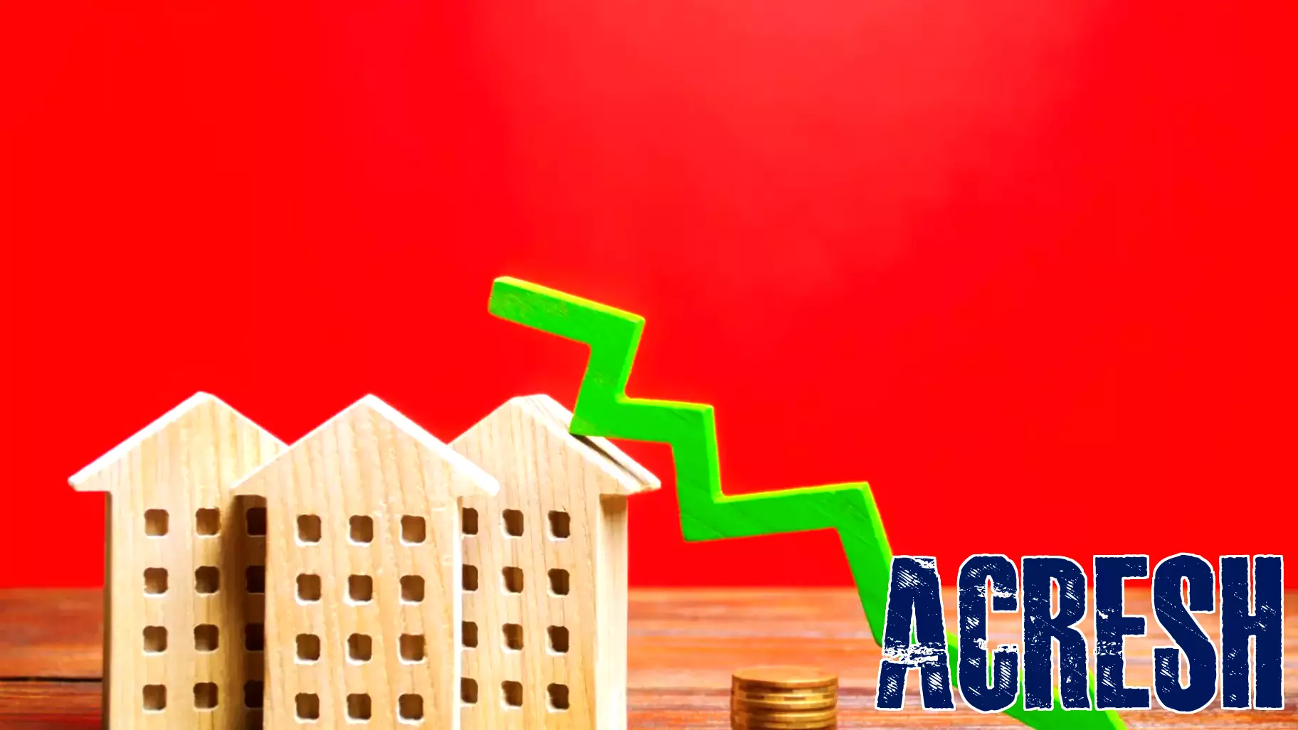 Pandemic Boomtowns Experience Housing Price Reductions in 2025