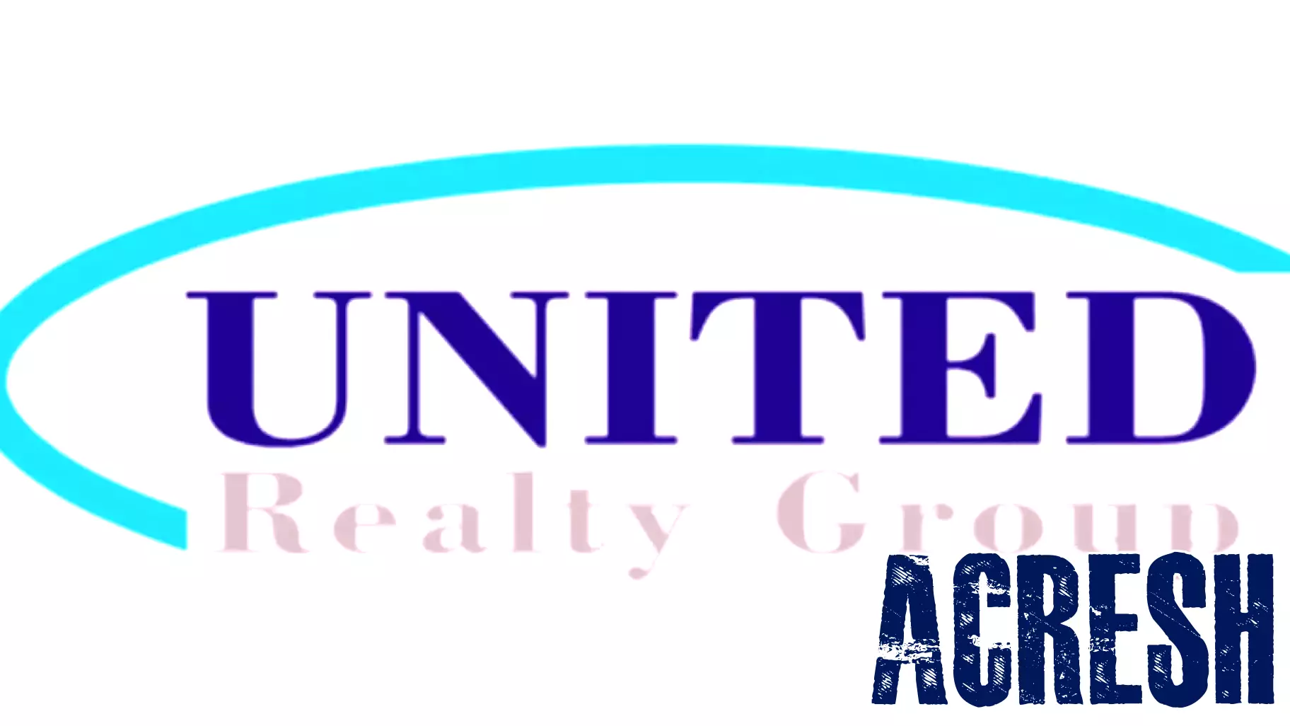 Raul Lopez Named Top Real Estate Agent in Tamarac, Florida