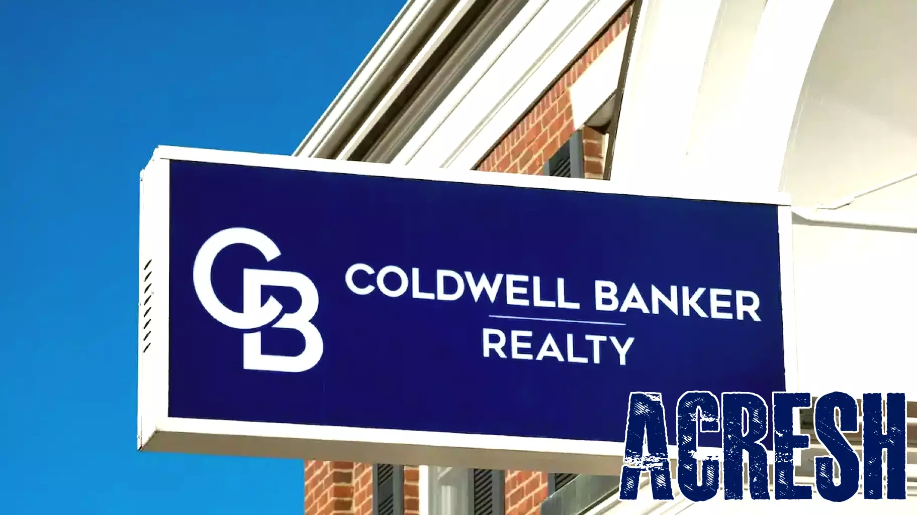 Realogy Holdings Corp. Settles $20 Million Class Action Over Unsolicited Calls