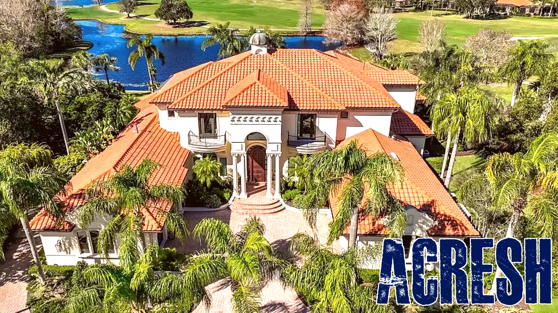 Record-Breaking Home Sales in Lakewood Ranch: Highlights from April 12-16