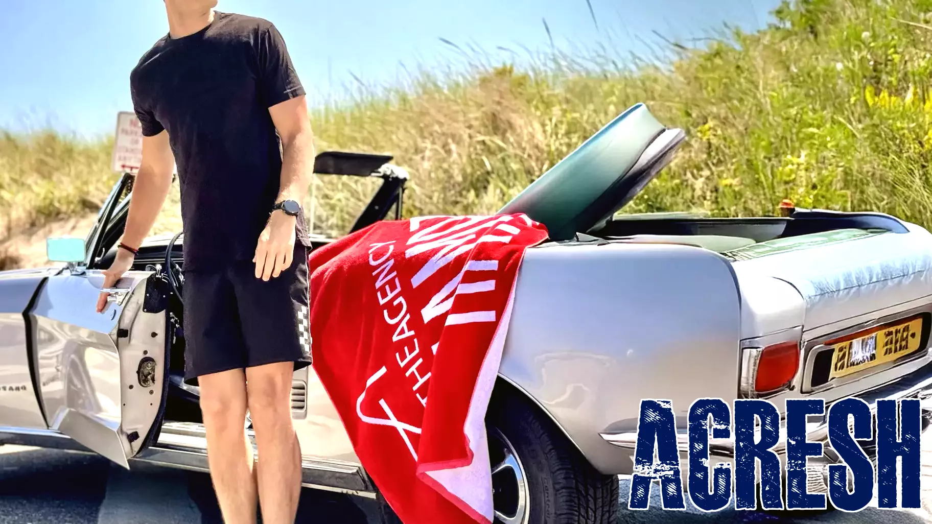 Revolutionizing Hamptons Real Estate: The Rise of BioLuxury