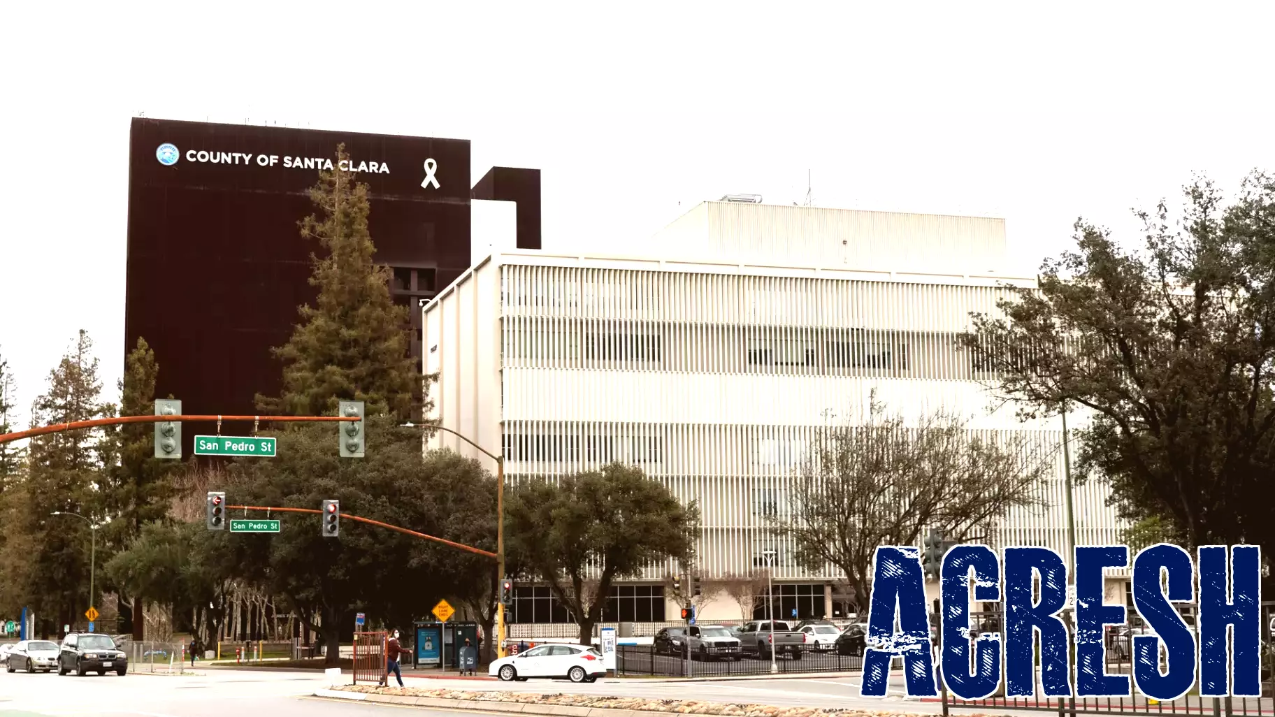 Santa Clara County Sees Modest Growth in Real Estate Assessed Values