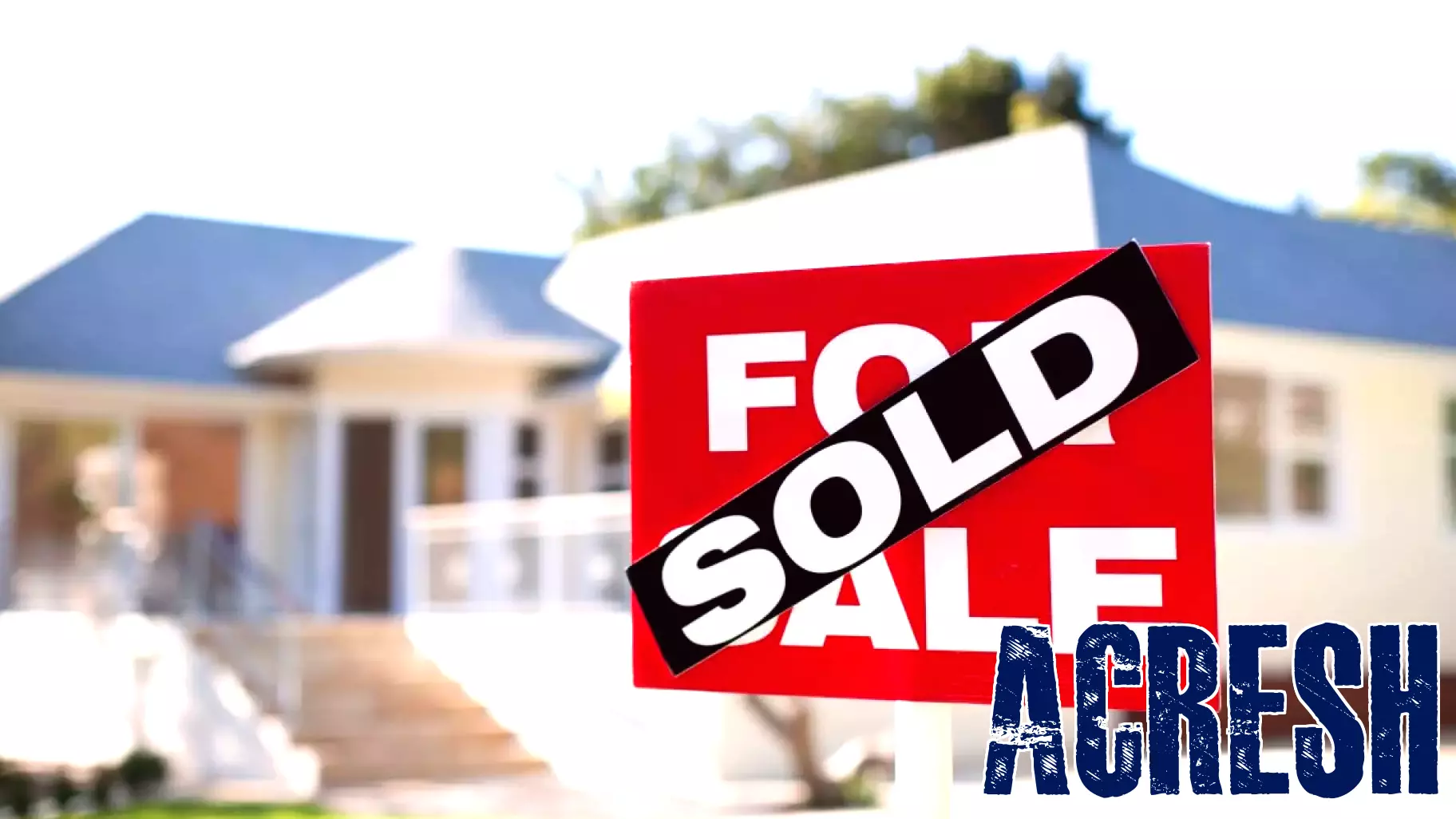 Spring Real Estate Trends: Erie Remains a Buyer’s Market Amid Rising Interest Rates