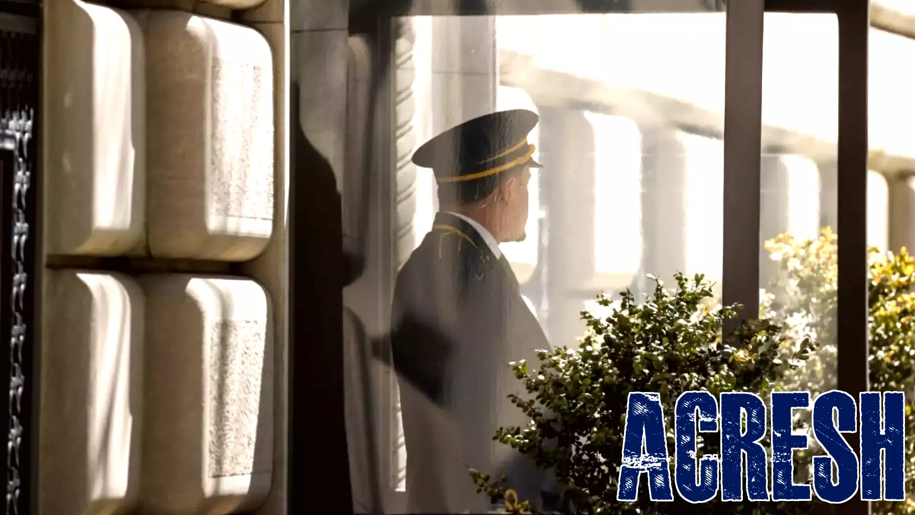 The Week New York City’s Affordability Crisis Came to Every Doorstep