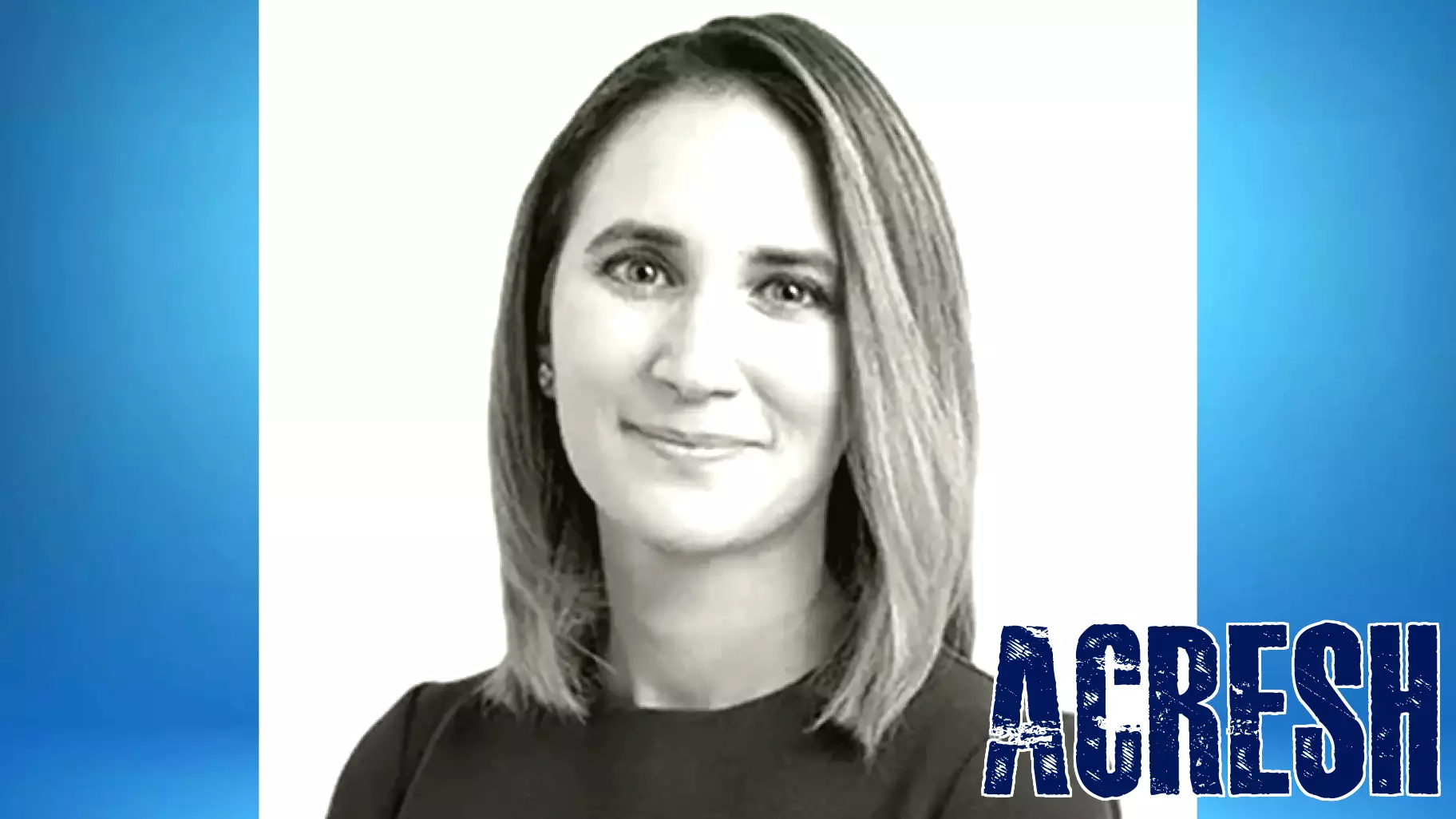 Tragic Shooting in NYC Claims Lives, Including Blackstone Executive