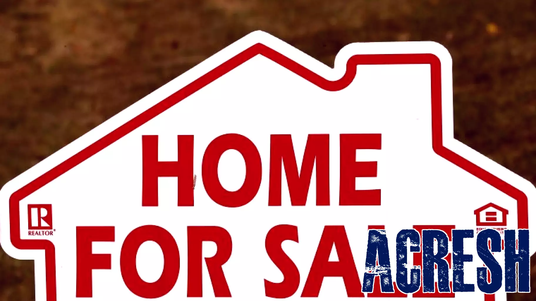 Transition of J.P. Weigand & Sons' Residential Real Estate Division