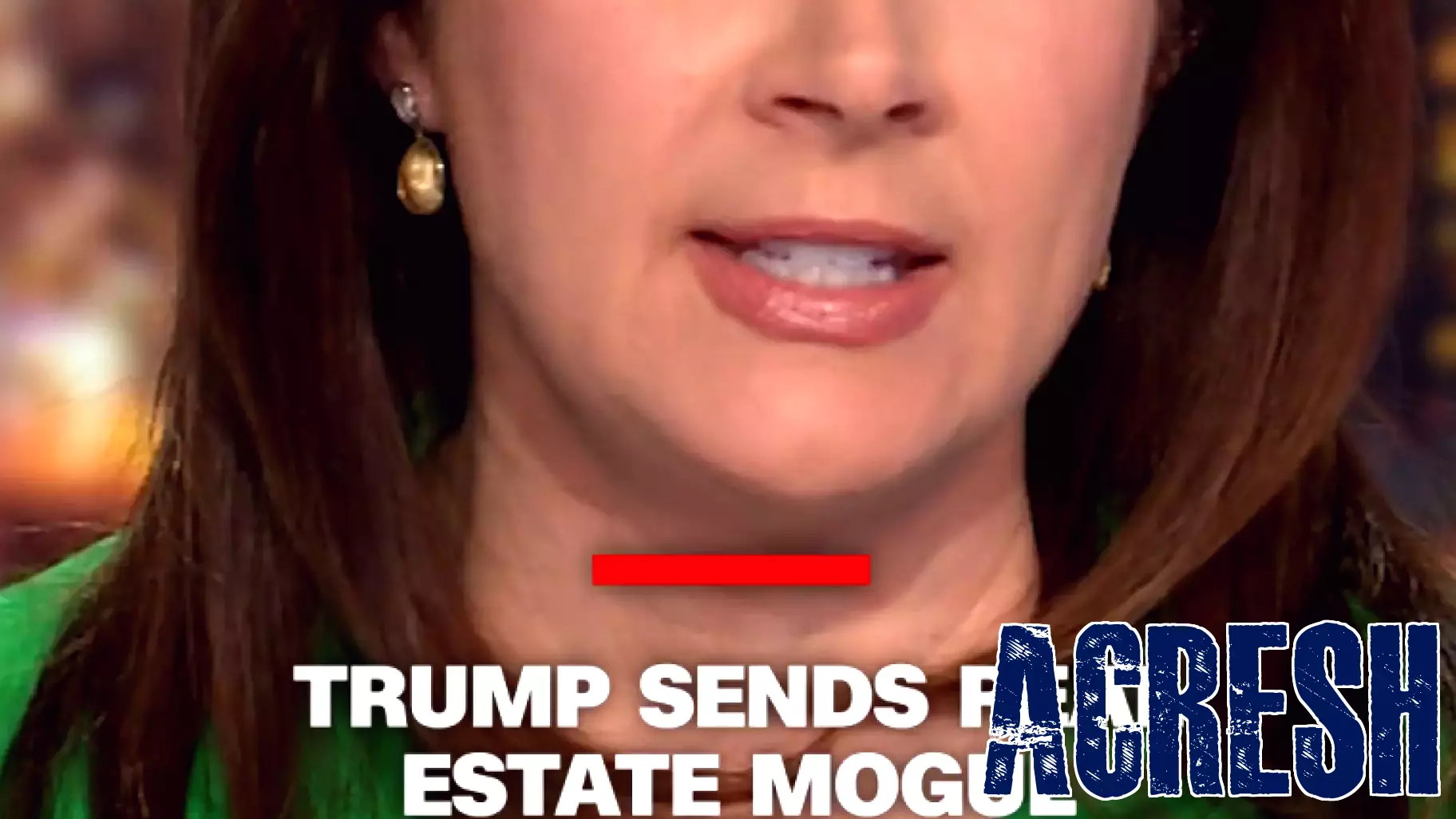 Trump Sends Envoy to Negotiate with Putin