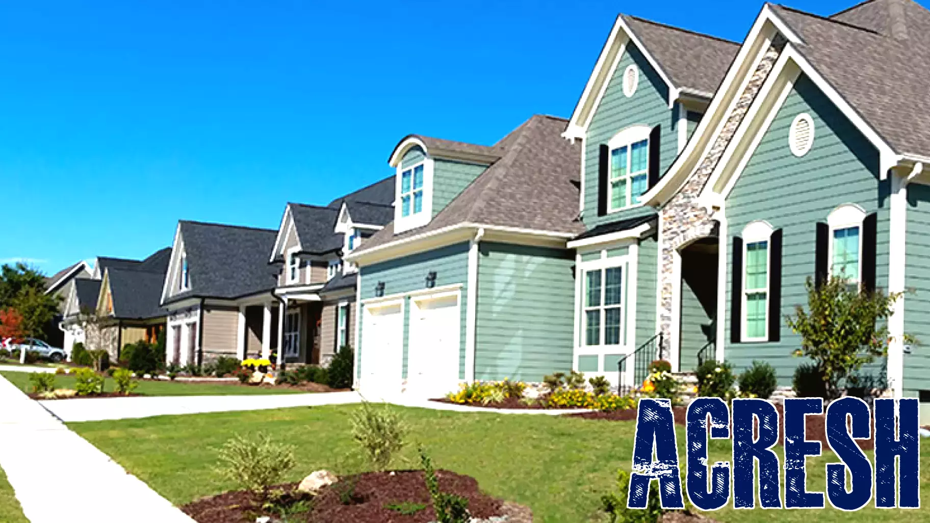 Virginia Broker Penalized for Unauthorized Real Estate Ventures