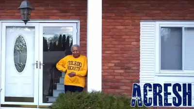 A Divorced Boomer's Journey to Homeownership: A Legacy for Her Daughter