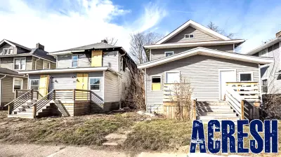 Brothers Face Legal Challenges Over Real Estate Ventures