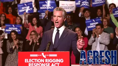 California’s SB 79 Strengthens Corporate Control Over Housing While Deepening Inequality