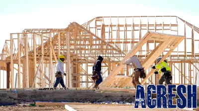 Central Texas Housing Market Expected to Remain Stable in 2024