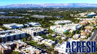 Commercial Real Estate Market Shows Positive Recovery Trends