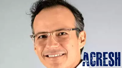 How Generative AI is Transforming Real Estate Value